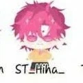 T/g chu che