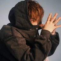 Trường Giang| Gill