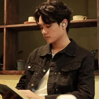 Trường Linh| binhtruonglui