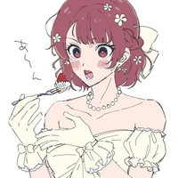 Anri Teieri