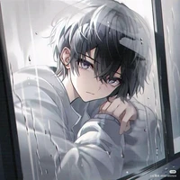 Isagi Minato