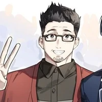 Isagi Issei