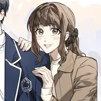 Isagi Iyo