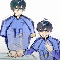 tgia lười-×-