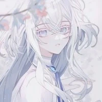 Tác giả [Gọi tôi là kẻ tâm thần]