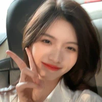 DIỆP THƯ KỲ