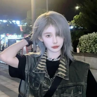 TRẦN KHA