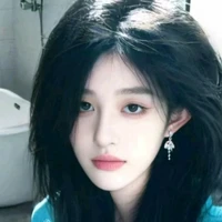 VƯƠNG DỊCH