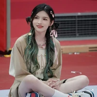 tác giả 