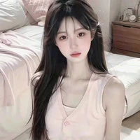 Tống Diệp Hân