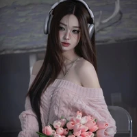 Lâm Tịch Nhi