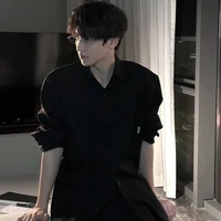 Tống Minh Hạo (bnu9)