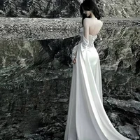 Diêu Ngữ