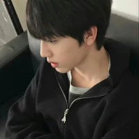 Trương Quế Nguyên