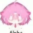 hiha alpha