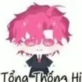 tt hiha