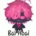 hiha bại hoại
