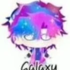 hiha galaxy
