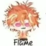 hiha flame