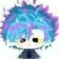 hiha des