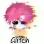 hiha glitch