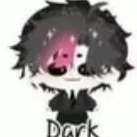hiha dark