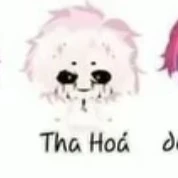 hiha tha hóa