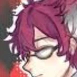 hiha killer