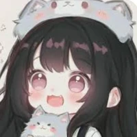 t/g cute