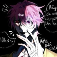 hiha ( biến chất )