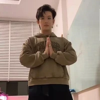 Lê Hồ Phước Thịnh(Jaysonlei)