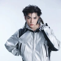 Võ Đình Nam(Cody)