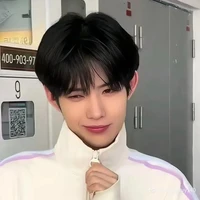 Phan Đức Nhật Hoàng(dillan)