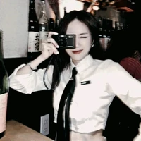 trần phương ly