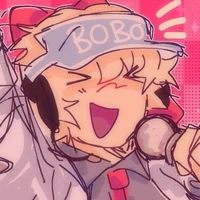 Bobo