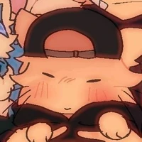 mồn lèo của Jard💞