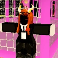 Mirry (con nghiện Evade v10😊)