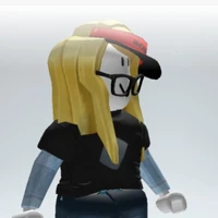 Bwip (con nghiện liên quân)