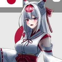 Japan (em gái)