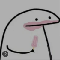 Đứa nào đó:)))