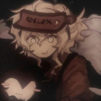 𝐄𝐥𝐥𝐢𝐨𝐭