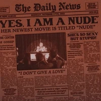 𝐘𝐢𝐢 𝐥𝐞𝐢𝐬𝐞𝐫(𝐄𝐰... 𝐍𝐗𝐃𝐄)