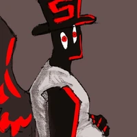 𝐓𝐡𝐞 𝐒𝐩𝐞𝐜𝐭𝐫𝐞