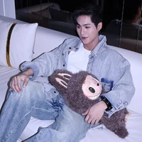 Đỗ Nhật Trường