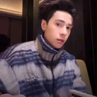 Lê Quang Hùng