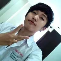 đa nhân vật