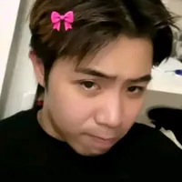 Nguyễn Xuân Bách