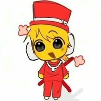 sᴀᴍᴍʏsᴘʏᴅᴇʀ•°🕷🕸