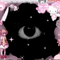 ᴛᴀ́ᴄ•°🐯🐱