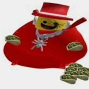 sᴀᴍ ʜᴏ̂̀ɪ ɴʜᴏ̉•°🕷